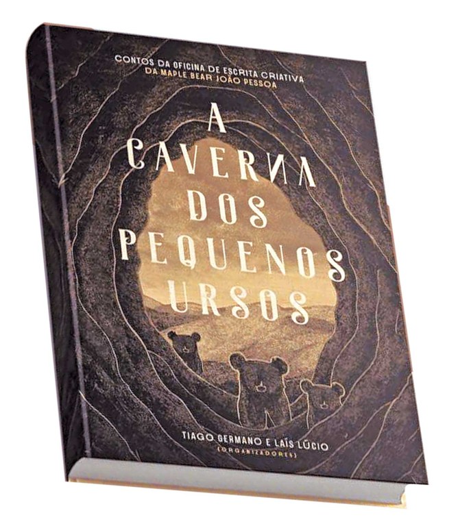 Foto: Fábio Cardoso/ Divulgação