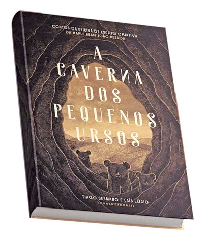 Foto: Fábio Cardoso/ Divulgação