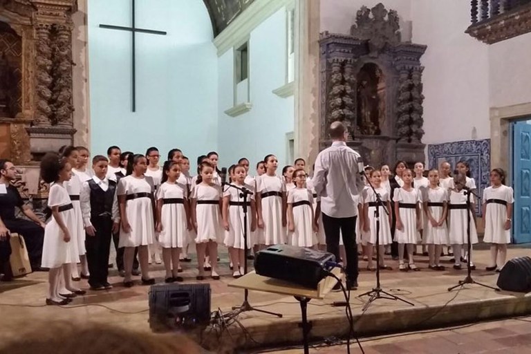 Coro Infantil PB.jpg