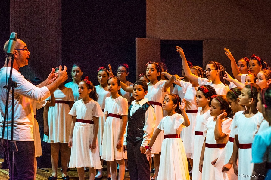 14-12-2017-F-coro.jpg