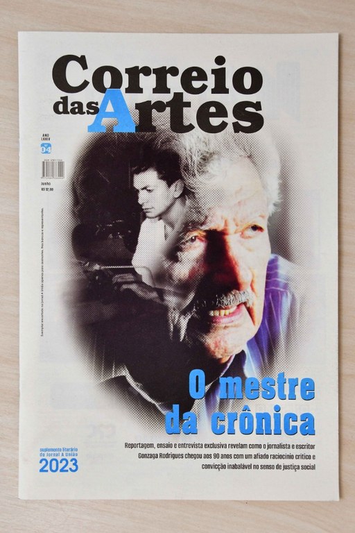 capa_correio_das_artes-foto-edson_matos1.jpg