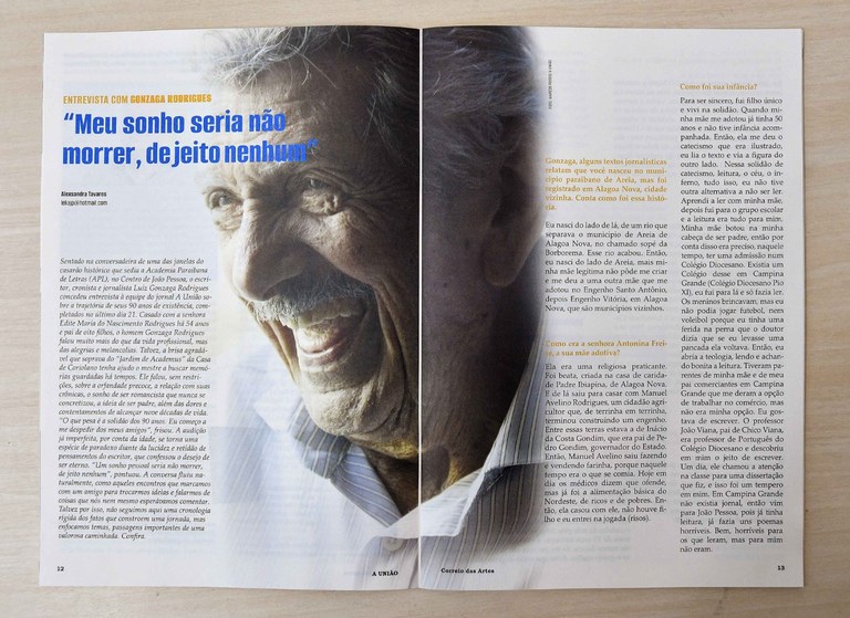 correio_gonzaga.jpg