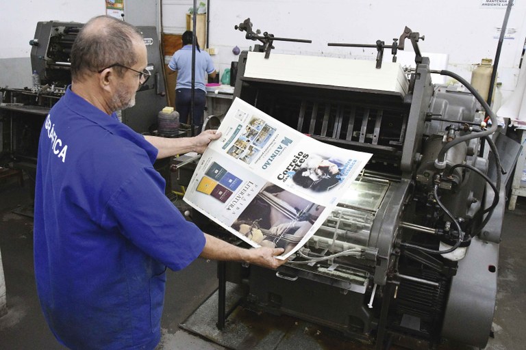 gráfica_correio_das_artes-foto-edson_matos.jpg