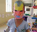 e7c92188-327d-4f0e-877d-8991f3ed487d.jpeg