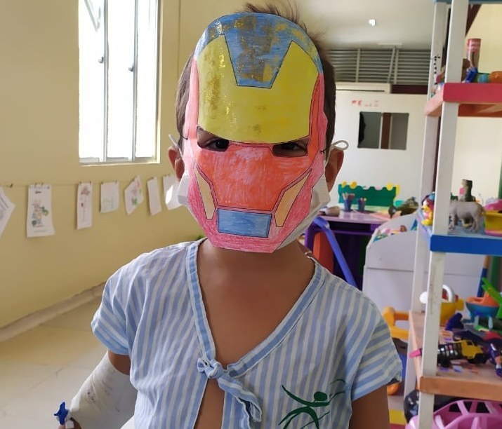 e7c92188-327d-4f0e-877d-8991f3ed487d.jpeg