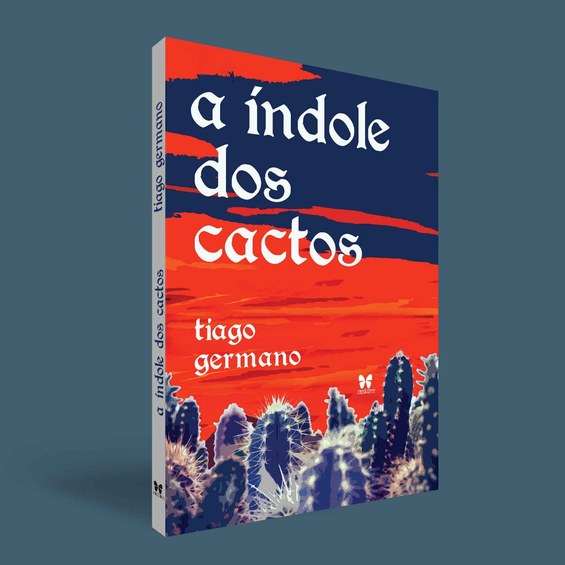 capa-do-livro.jpg