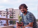 Tiago Germano - Foto Fábio Cardoso Divulgação (2).jpg
