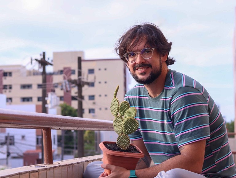Tiago Germano - Foto Fábio Cardoso Divulgação (2).jpg