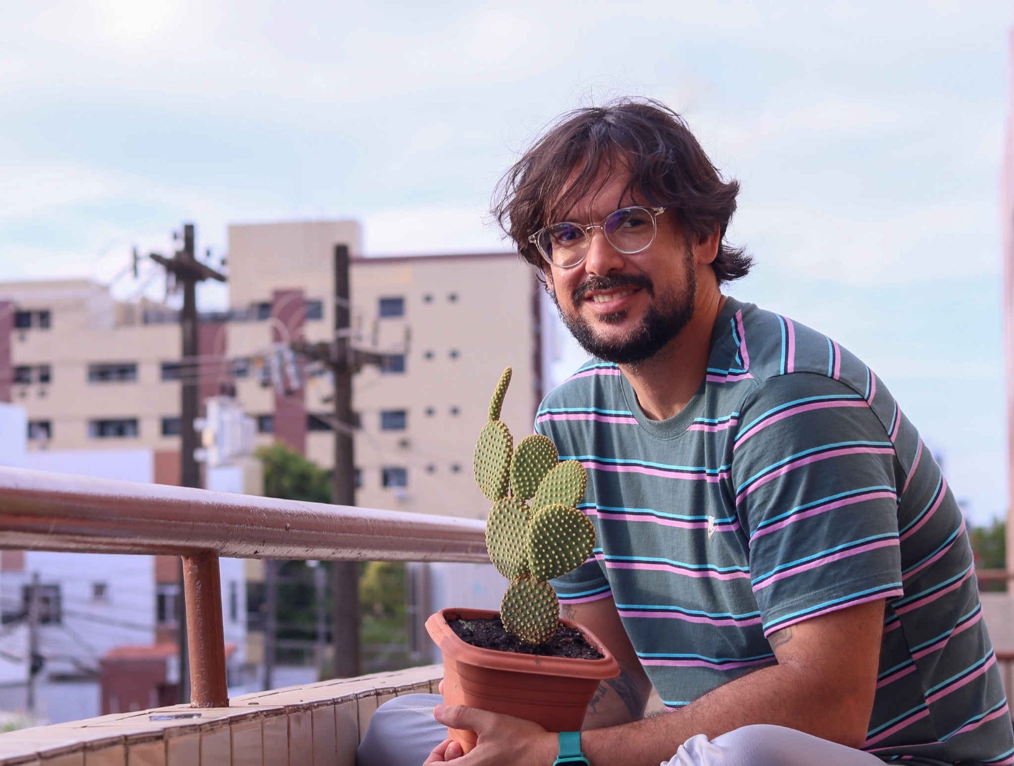 Tiago Germano - Foto Fábio Cardoso Divulgação (2).jpg