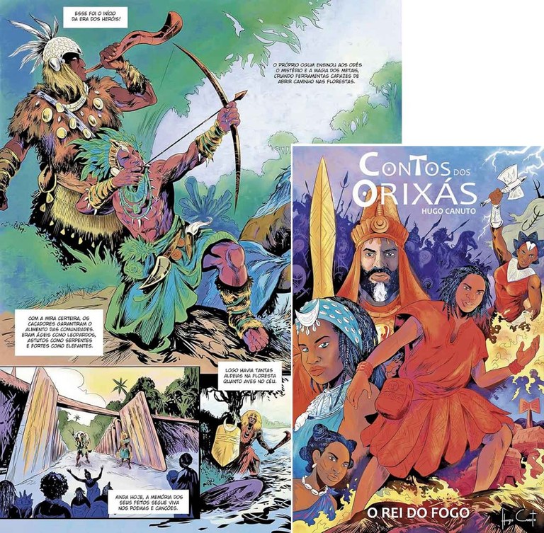 Contos_dos_Orixas_2_arte_2-copiar.jpg
