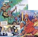 Contos_dos_Orixas_2_arte_2-copiar.jpg