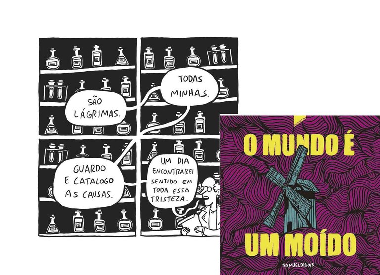 O_Mundo_é_um_moído_arte2-copiar.jpg