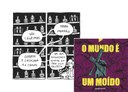 O_Mundo_é_um_moído_arte2-copiar.jpg