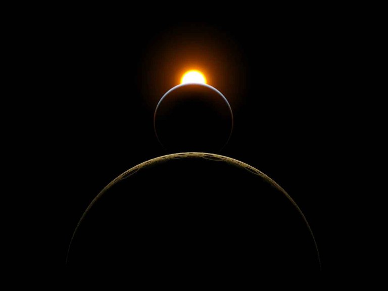 2001-A-Space-Odyssey.jpg