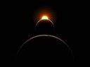 2001-A-Space-Odyssey.jpg