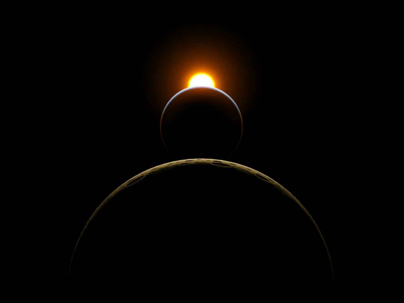 2001-A-Space-Odyssey.jpg