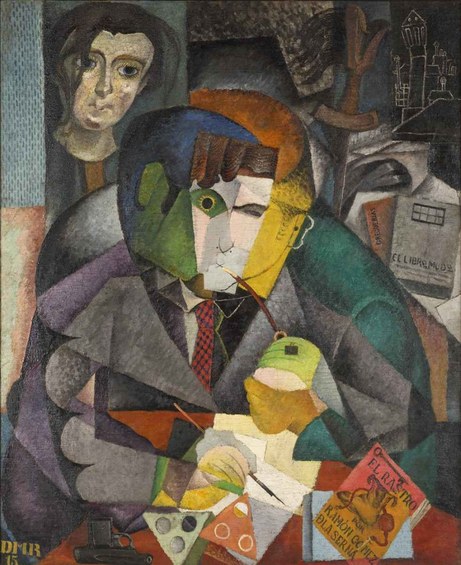 Diego Rivera - Ramon Gomez de la Serna.jpg