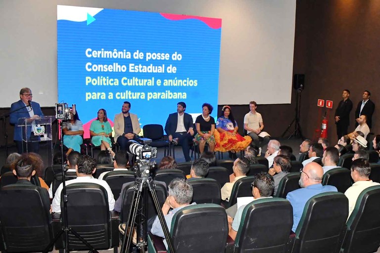 2024.02.20_posse conselho estadual de cultura © roberto guedes (488).jpg