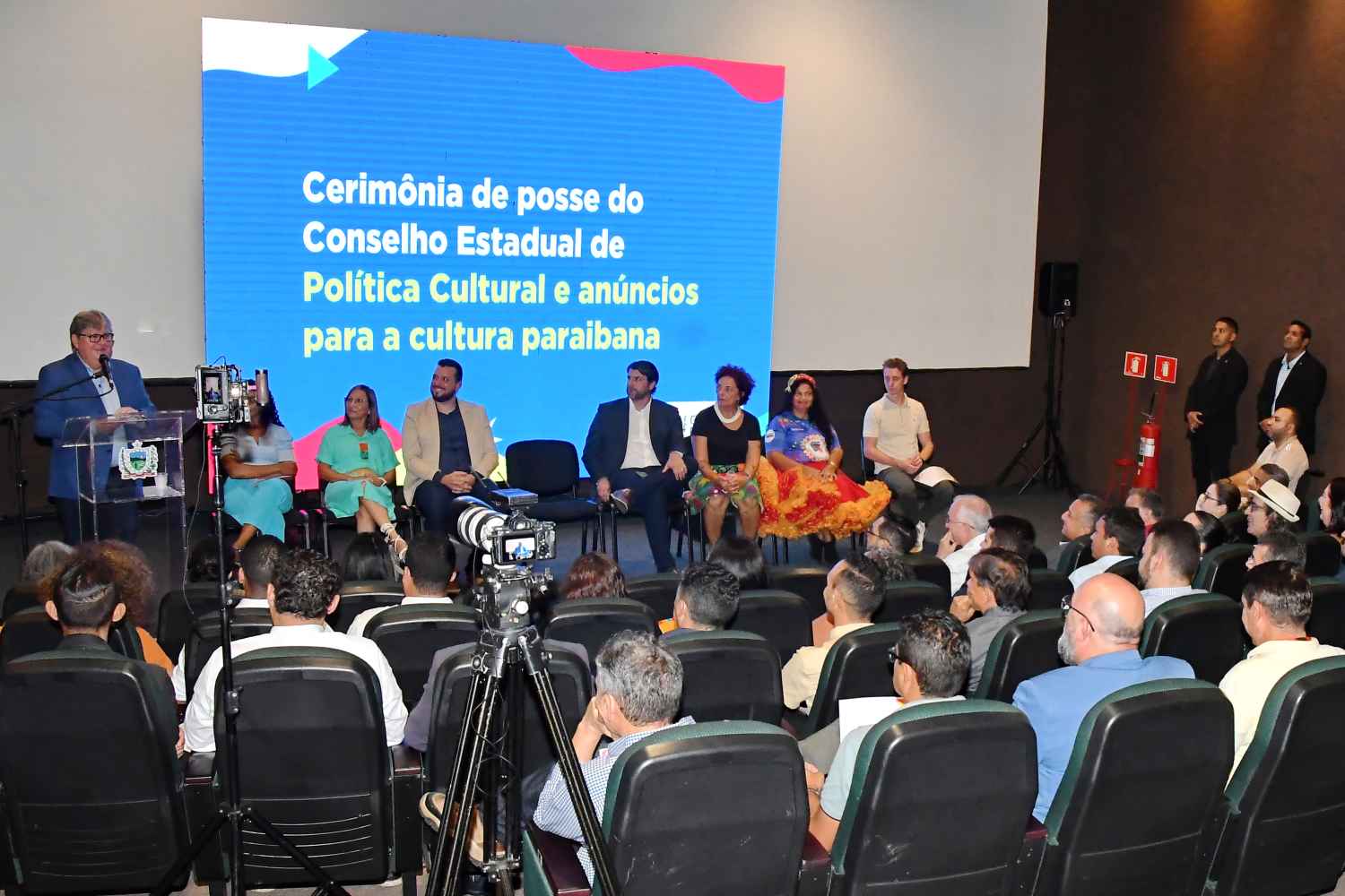 2024.02.20_posse conselho estadual de cultura © roberto guedes (488).jpg