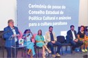 Capturar2.JPG