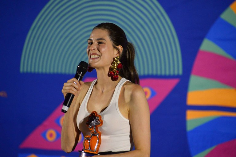 foto- @myimagem (24).JPG