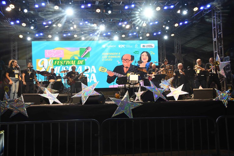 2026.05.26 festival de música pb © Evandro Pereira (2).JPG