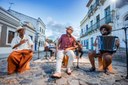 @kaiocads - JG - JP - MESTRINHO -0604.jpg