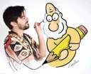 Carlos Ruas 0.jpg