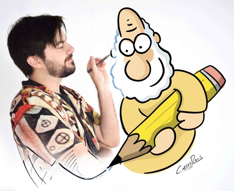 Carlos Ruas 0.jpg