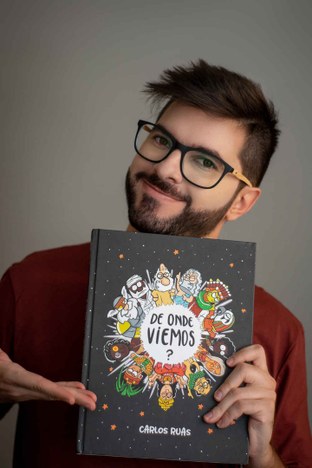 Carlos Ruas 3.jpg
