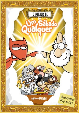 omelhordeusq.jpg