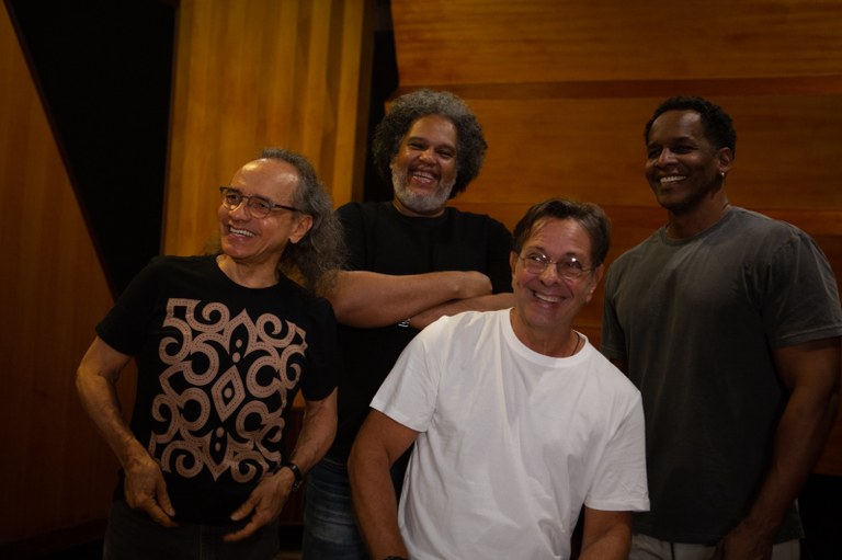 Mingo Araújo-Marcílio Figueiró-Edu Aguiar-Alcides Sodré_foto por Manoel Águas (3).jpeg