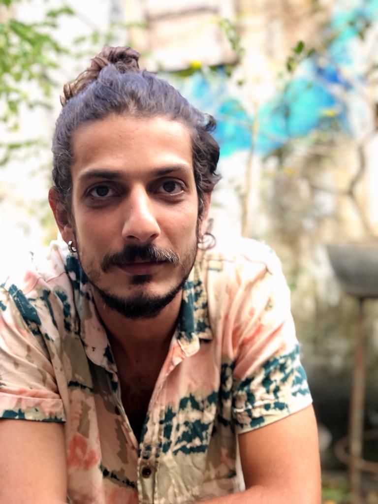 Diretor Eriko Renan.jpeg