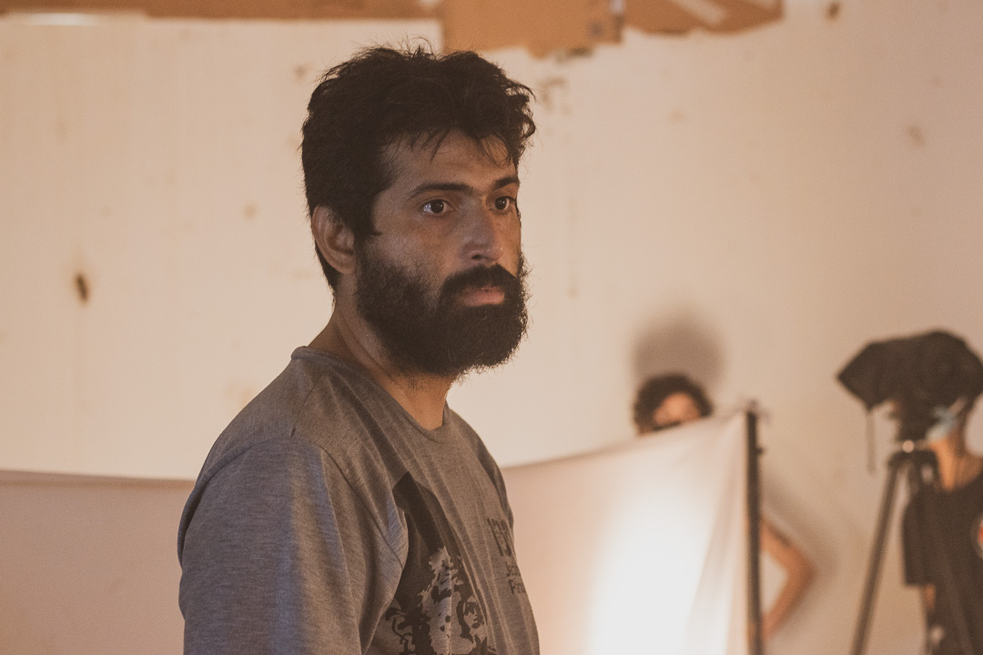 Diretor Maycon Carvalho.jpg