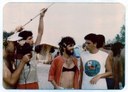 Era Vermelho o seu Batom - 01 - bastidores.jpg