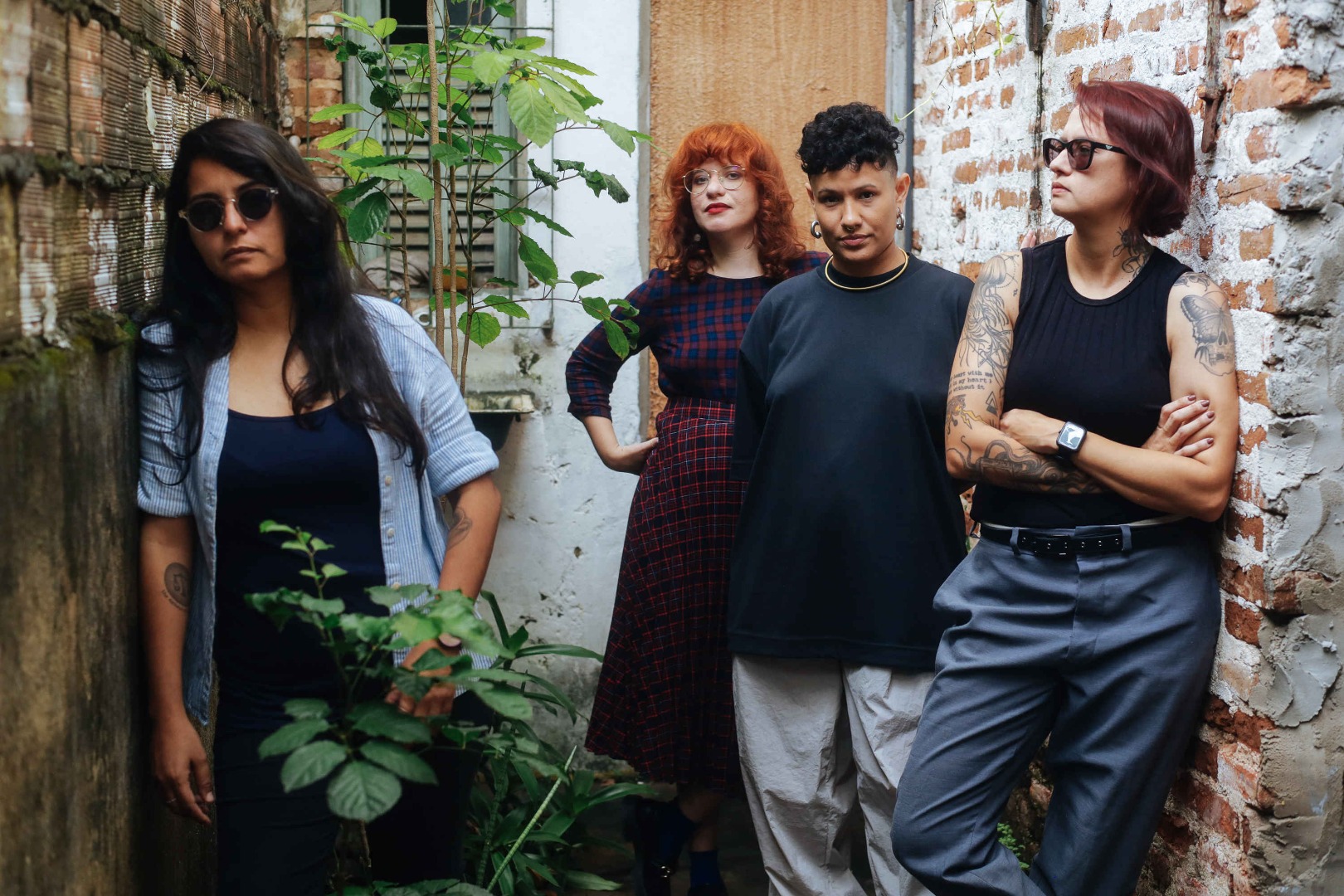 Long Way Home - 2025 - 01 - foto Vanessa Pessoa.jpg