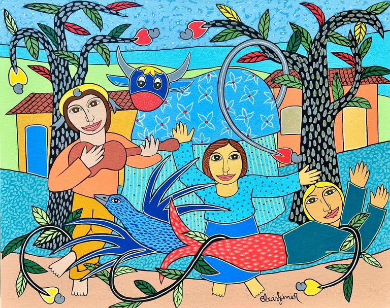 WhatsApp Image 2026-01-27 at 06.13.22 (1).jpeg