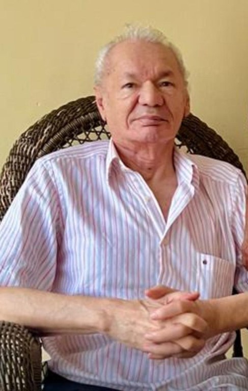 Gemy Cândido.jpeg