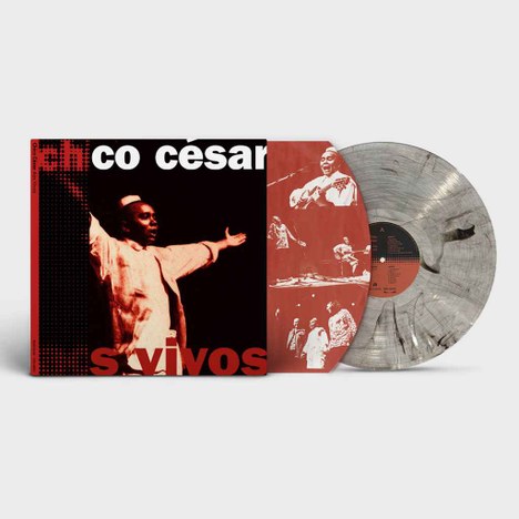 chico cesar - aos vivos 1.jpg