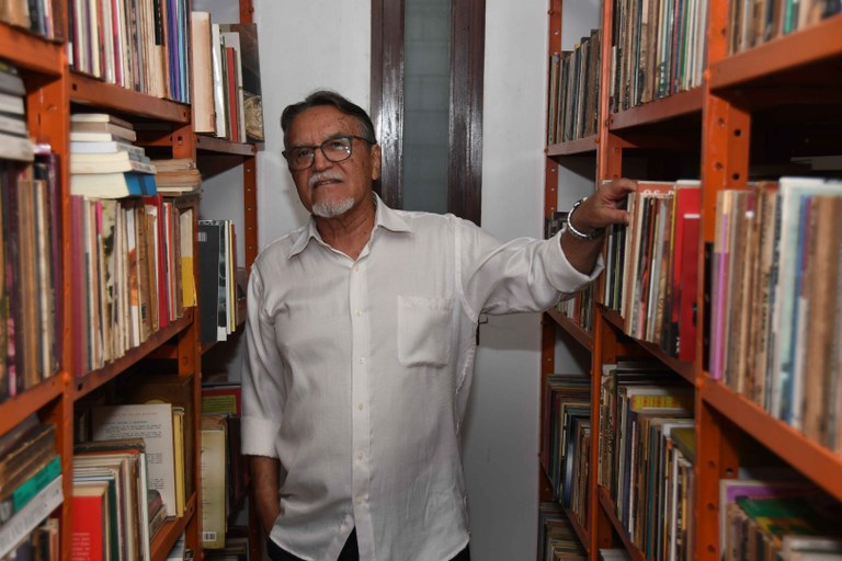 Hildeberto Barbosa Filho - 2024 - 01 - foto João Pedrosa.JPG