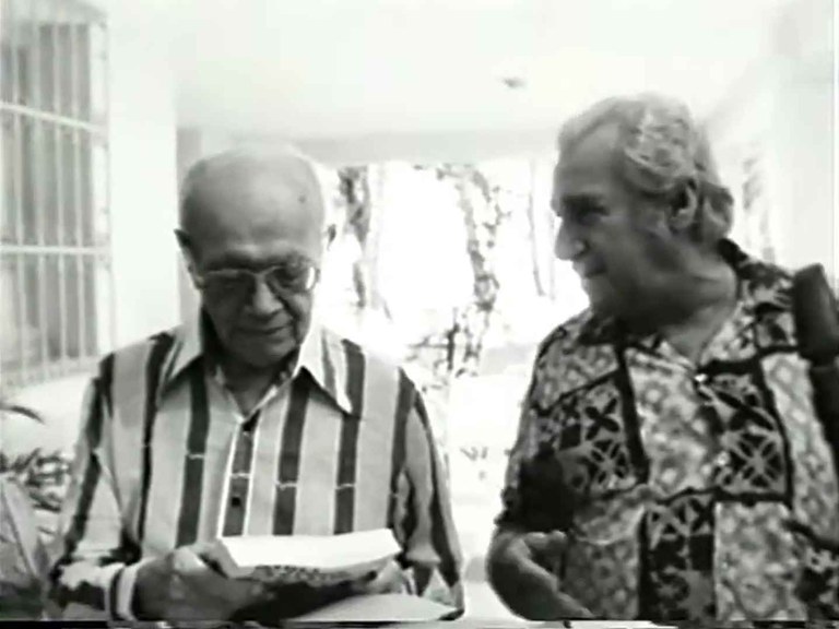 Homem de Areia - 01.jpg