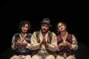 Alegria de Naufragos - 01.jpg
