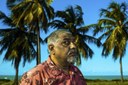 Totonho - foto Rafael Passos.jpg