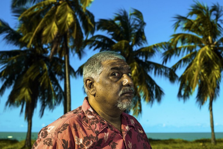 Totonho - foto Rafael Passos.jpg