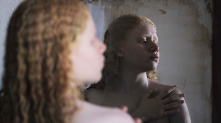 MALAIKA photo by Saullo Dannylck (29).jpg