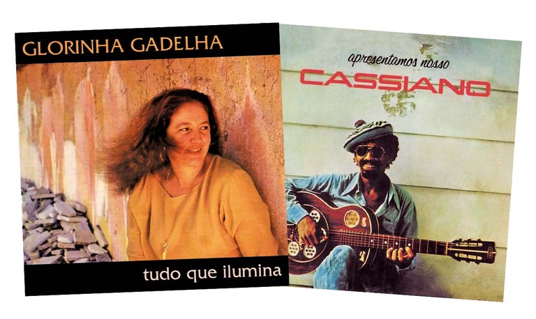 Sem Título-1.jpg