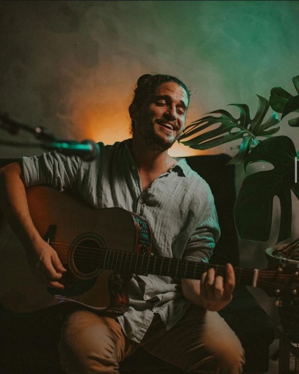 Lucas Dantas - Foto Max Brito Divulgação.jpg