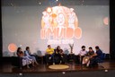 Fotos Divulgação (4).jpeg