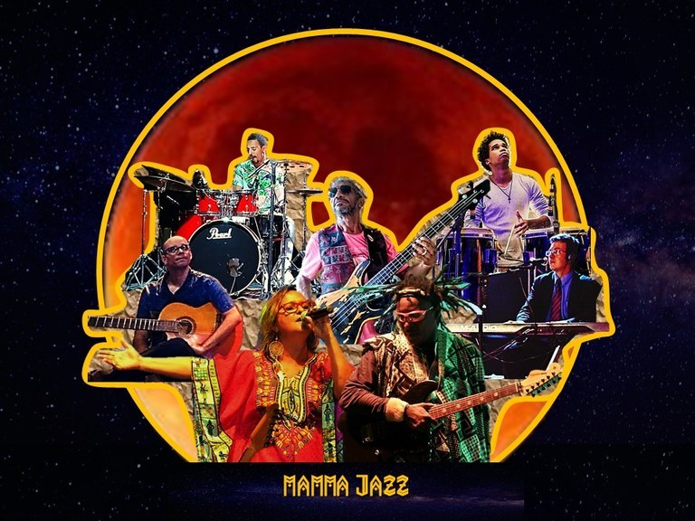 mamma-jazz.jpg