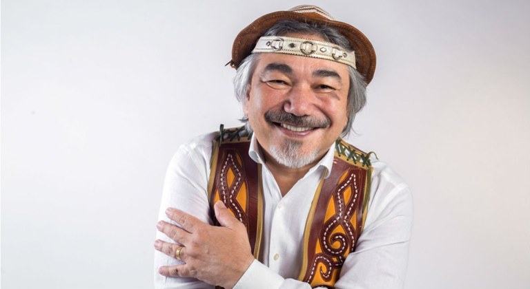 SANTANNA2.jpg